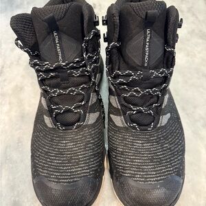 The North Face Ultra Fastpack 3